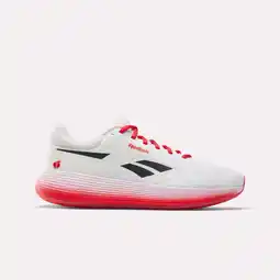 Walmart Reebok DMX Comfort + 2.0 Unisex Shoes offer