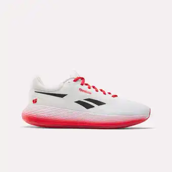 Walmart Reebok DMX Comfort + 2.0 Unisex Shoes offer