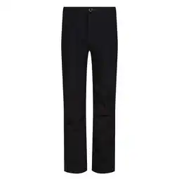 Walmart Regatta Great Outdoors Boys/Girls Dayhike II Stretch Pants offer