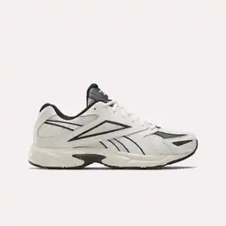 Walmart Reebok Road Prime Unisex Shoes offer