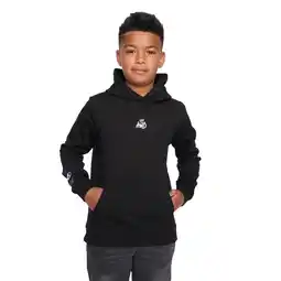 Walmart Kings Will Dream Boys Beaumor 2.0 Hoodie offer