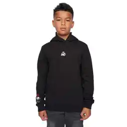 Walmart Kings Will Dream Boys Beaumor 2.0 Hoodie offer