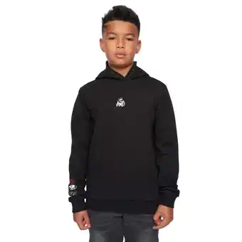 Walmart Kings Will Dream Boys Beaumor 2.0 Hoodie offer