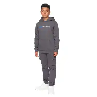 Walmart Kings Will Dream Boys Quinn Hoodie offer