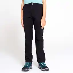 Walmart Dare 2B Boys/Girls Reprise II Lightweight Pants offer