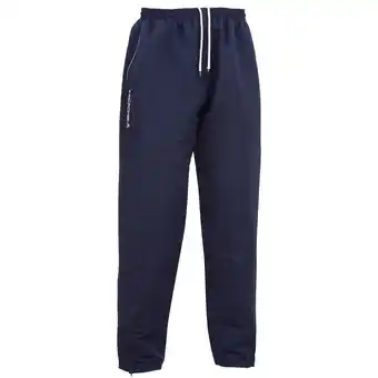 Walmart Kooga Childrens Boys Vortex II Tracksuit Bottoms offer