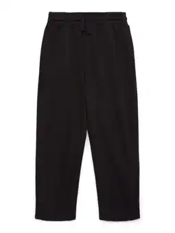 Walmart Wonder Nation Boys Adaptive Fleece Pants, Sizes 4-18 offer