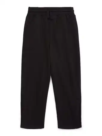 Walmart Wonder Nation Boys Adaptive Fleece Pants, Sizes 4-18 offer