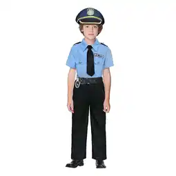 Walmart Utlike Boys Clothing Set Dress Includes Belt And Hat Boys Trendy Outfit Set Size 9 Years-10 Years offer