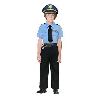 Walmart Utlike Boys Clothing Set Dress Includes Belt And Hat Boys Trendy Outfit Set Size 9 Years-10 Years offer