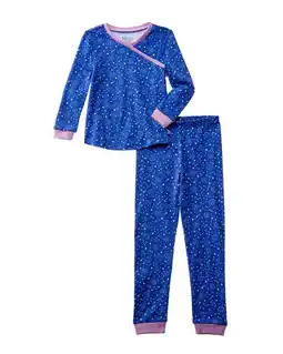 Walmart American Girl Starry Sky Pajama, 7 offer