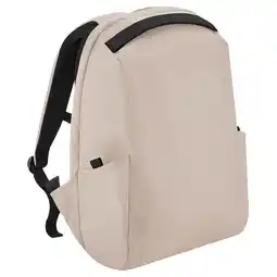 Walmart Quadra Project Lite Recycled Knapsack offer