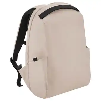 Walmart Quadra Project Lite Recycled Knapsack offer