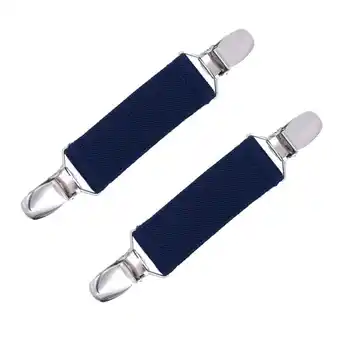 Walmart Belts For Women Kids Baby Boy Girl Elastic Mittens Metal -Bill Elastic Clips Kids Womens Belts offer