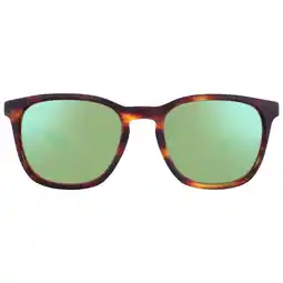 Walmart Sunglasses Costa Del Mar 06 S 2002 200206 Sullivan 191 Matte Tortoise Gr offer
