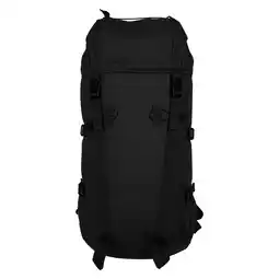 Walmart Mountain Warehouse High 13.2gal Knapsack offer