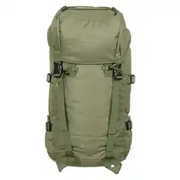 Walmart Mountain Warehouse High 13.2gal Knapsack offer