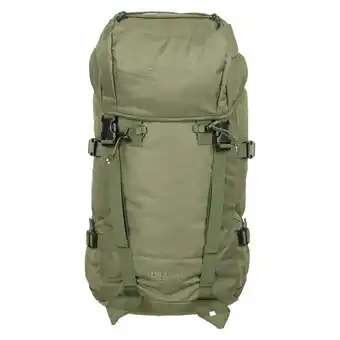 Walmart Mountain Warehouse High 13.2gal Knapsack offer