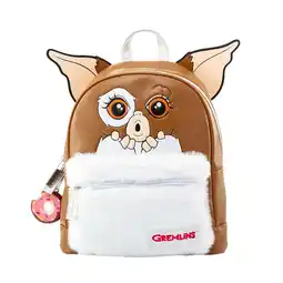 Walmart Gremlins Gizmo Knapsack offer