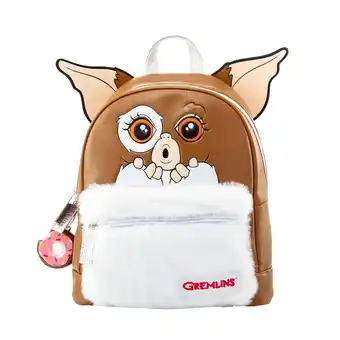Walmart Gremlins Gizmo Knapsack offer