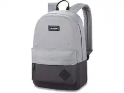 Walmart Dakine 365 Pack, 21L, Geyser Grey, One Size offer