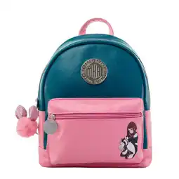 Walmart My Hero Academia Fashion Ochaco Uraraka Knapsack offer