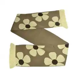 Walmart Ultratec Clothing Flowers Fashion Scarf offer