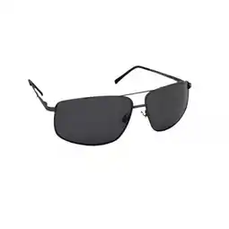 Walmart Coppermax Gunmetal / Smoke Ironman offer