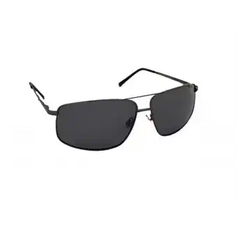 Walmart Coppermax Gunmetal / Smoke Ironman offer
