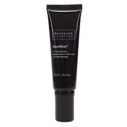Walmart ($92 Value) Revision Nectifirm Face & Neck Cream, 1.7 Oz offer