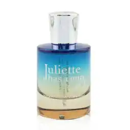 Walmart Juliette Has A Gun Ladies Vanilla Vibes EDP Spray 1.7 oz (50 ml) offer