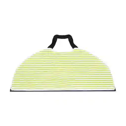Walmart Clearance! Shark Sweeper Accessories Rv2410Wd/Rv2610Wd/Rv2610Wa Wfus Mop offer