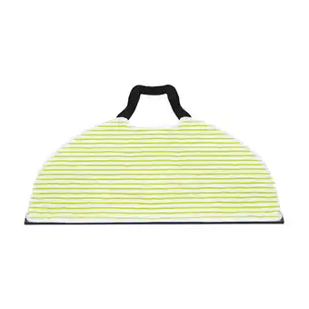 Walmart Clearance! Shark Sweeper Accessories Rv2410Wd/Rv2610Wd/Rv2610Wa Wfus Mop offer