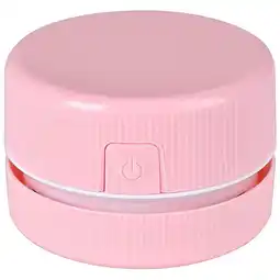 Walmart Eease Household Desk Cleaner Convenient Handheld Cleaner Multi-function Table Cleaner Home Accessory offer