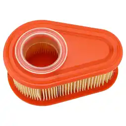 Walmart Falleo Clearance Air Filter Cartridge Oval Cleaner Accessory Replacement Assembly for 792038 790388 offer