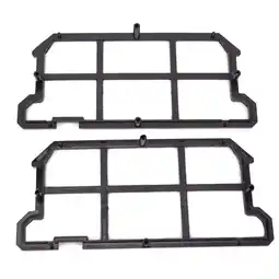 Walmart Replacement Cleaning Filters ILIFE offer