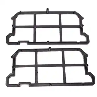 Walmart Replacement Cleaning Filters ILIFE offer