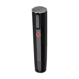 Walmart Vacuum Sealer,kitchen Compact Vacuum Sealer,handheld Vacuum SealerÐσ W7D3 offer
