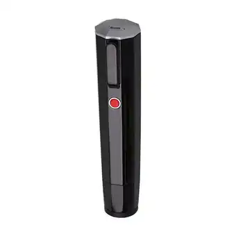 Walmart Vacuum Sealer,kitchen Compact Vacuum Sealer,handheld Vacuum SealerÐσ W7D3 offer