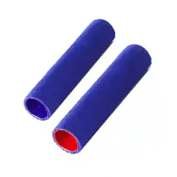 Walmart Jesscasday Plastic Material Rollers Brush Vacuum Cleaner Attachment for Wash G1 Model offer