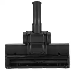 Walmart 32mm Vacuum Cleaner Turbo Floor Brush - Wind-Driven for Efficient Rug and Carpet Cleaning offer