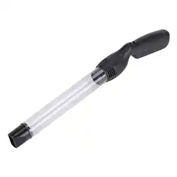 Walmart Yiokii Powerful Handheld Bug Vacuum Insect Spider Pest B Catcher With LED Light USN offer