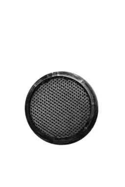 Walmart Vacuum cleaner Filter, for Vacuum Cleaner Accessories offer