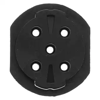 Walmart WORGEOUS Computer Repair Parts Multiple Vacuum Cleaner Portable Black offer