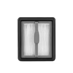 Walmart Jesscasday Replacements Parts Vacuum Multi-Surfaces Brush Rolls Vacuum Filter for CrossWave offer