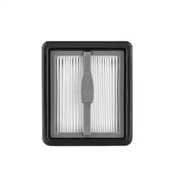 Walmart Jesscasday Replacements Parts Vacuum Multi-Surfaces Brush Rolls Vacuum Filter for CrossWave offer