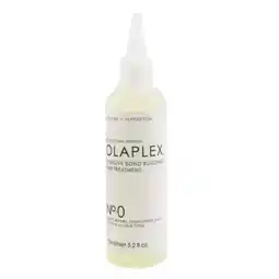 Walmart Olaplex No.0 Intensive Bond Building Treatment 5.2 oz offer
