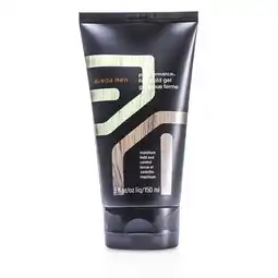 Walmart Aveda Men Pure-Formance Firm Hold Gel (Maximum Hold and Control) 150ml/5.1oz offer