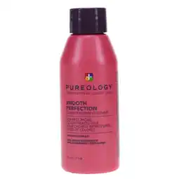 Walmart Pureology Smooth Perfection Conditioner 1.7 oz offer