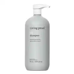 Walmart Living Proof Full Shampoo 24 oz offer